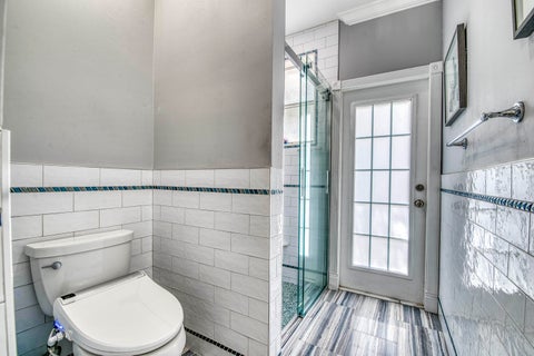 Tiny photo for 3004 Mainsail Circle, Jupiter, FL 33477 (MLS # B26090873)