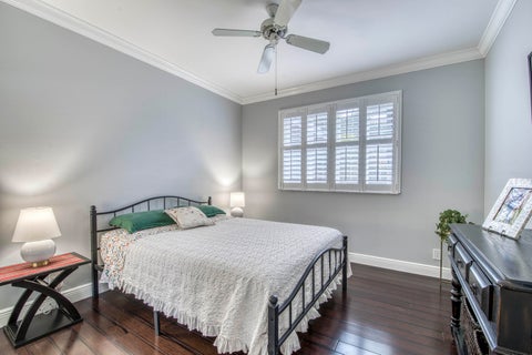 Tiny photo for 3004 Mainsail Circle, Jupiter, FL 33477 (MLS # B26090873)