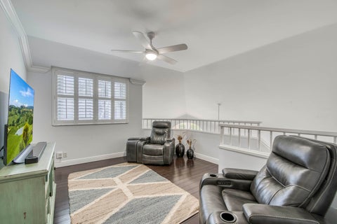 Tiny photo for 3004 Mainsail Circle, Jupiter, FL 33477 (MLS # B26090873)