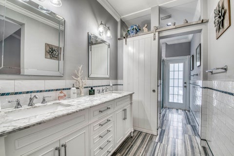 Tiny photo for 3004 Mainsail Circle, Jupiter, FL 33477 (MLS # B26090873)