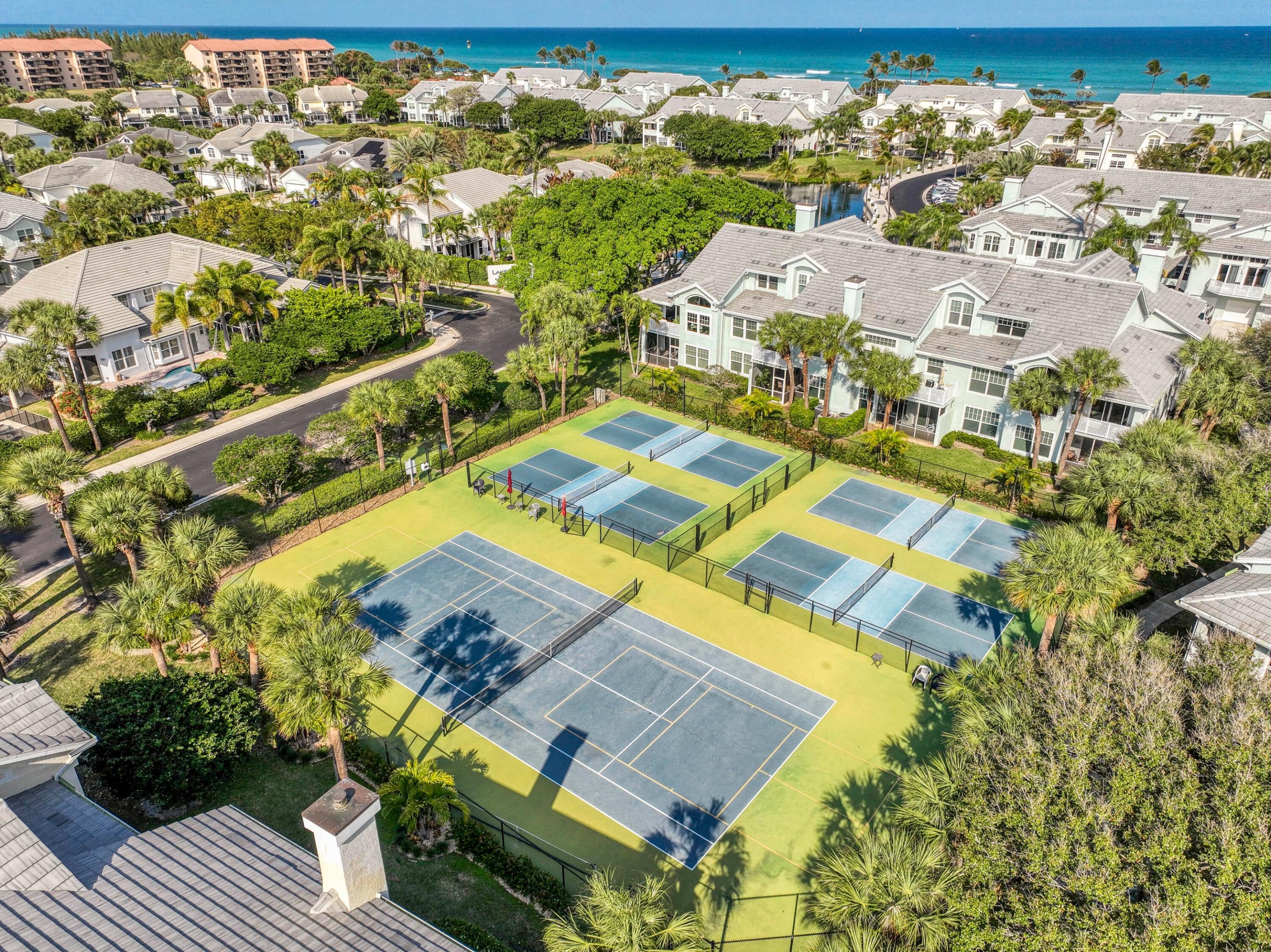 3004 Mainsail Circle