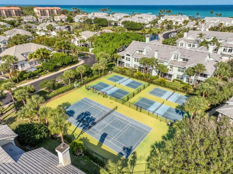 Tiny photo for 3004 Mainsail Circle, Jupiter, FL 33477 (MLS # B26090873)