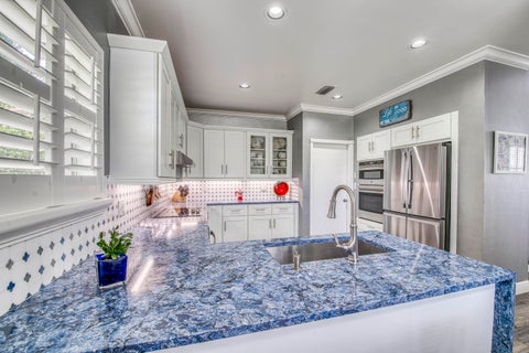 Tiny photo for 3004 Mainsail Circle, Jupiter, FL 33477 (MLS # B26090873)