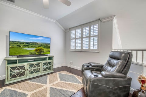 Tiny photo for 3004 Mainsail Circle, Jupiter, FL 33477 (MLS # B26090873)