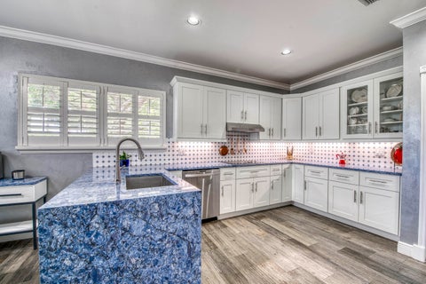 Tiny photo for 3004 Mainsail Circle, Jupiter, FL 33477 (MLS # B26090873)