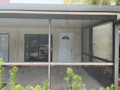 Featured picture for the property R10799327