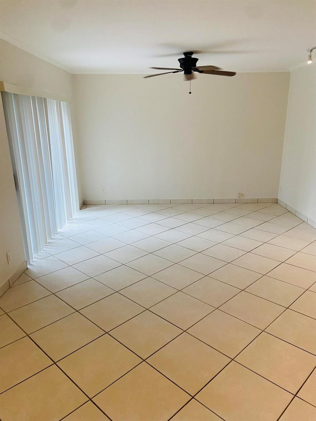 Photo of 7506 Courtyard Run E #7506, Boca Raton, FL 33433 (MLS # R11105204)