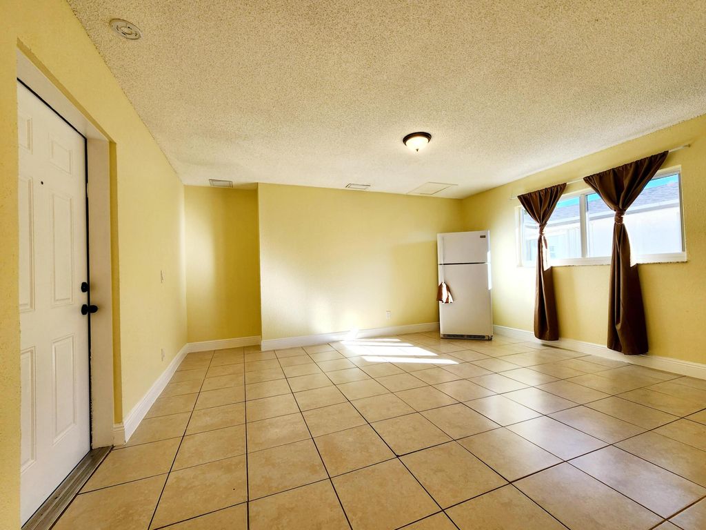 Photo of 4471 SW 54th Court #1a-2b, Dania Beach, FL 33004 (MLS # R11167461)