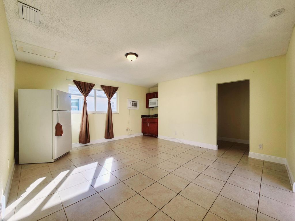 Photo of 4471 SW 54th Court #1a-2b, Dania Beach, FL 33004 (MLS # R11167461)