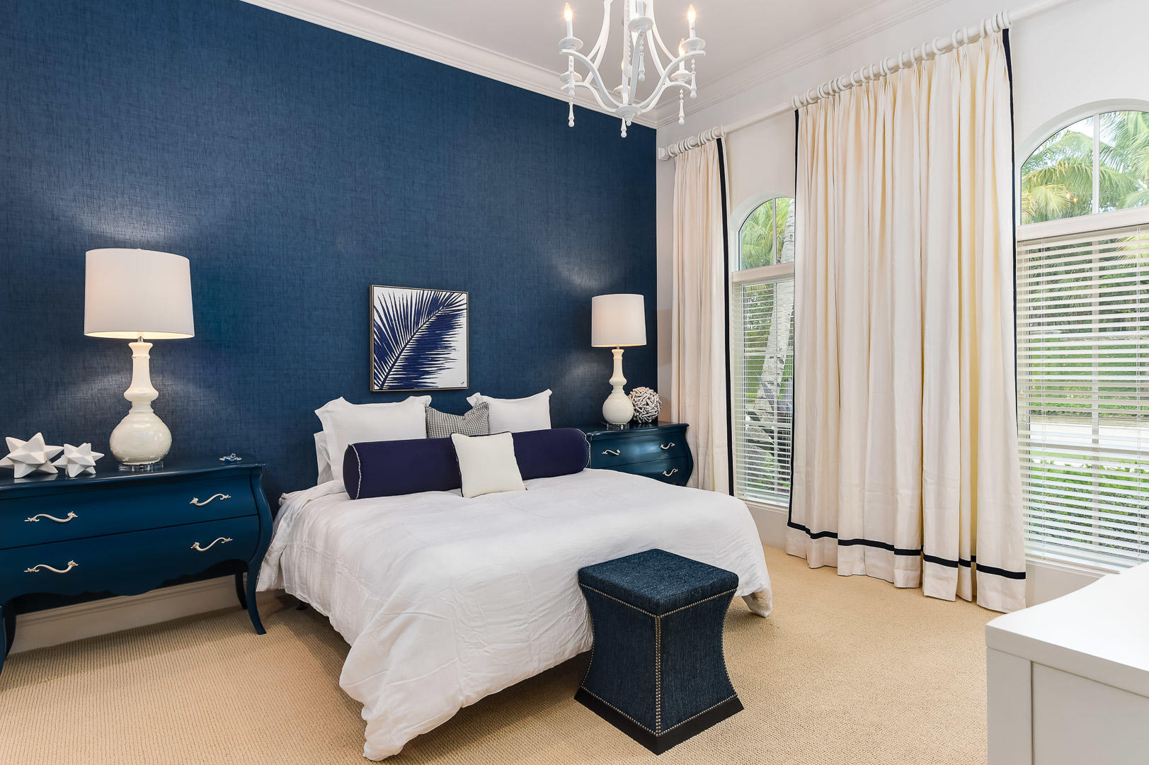 OLD PALM PL - Residential