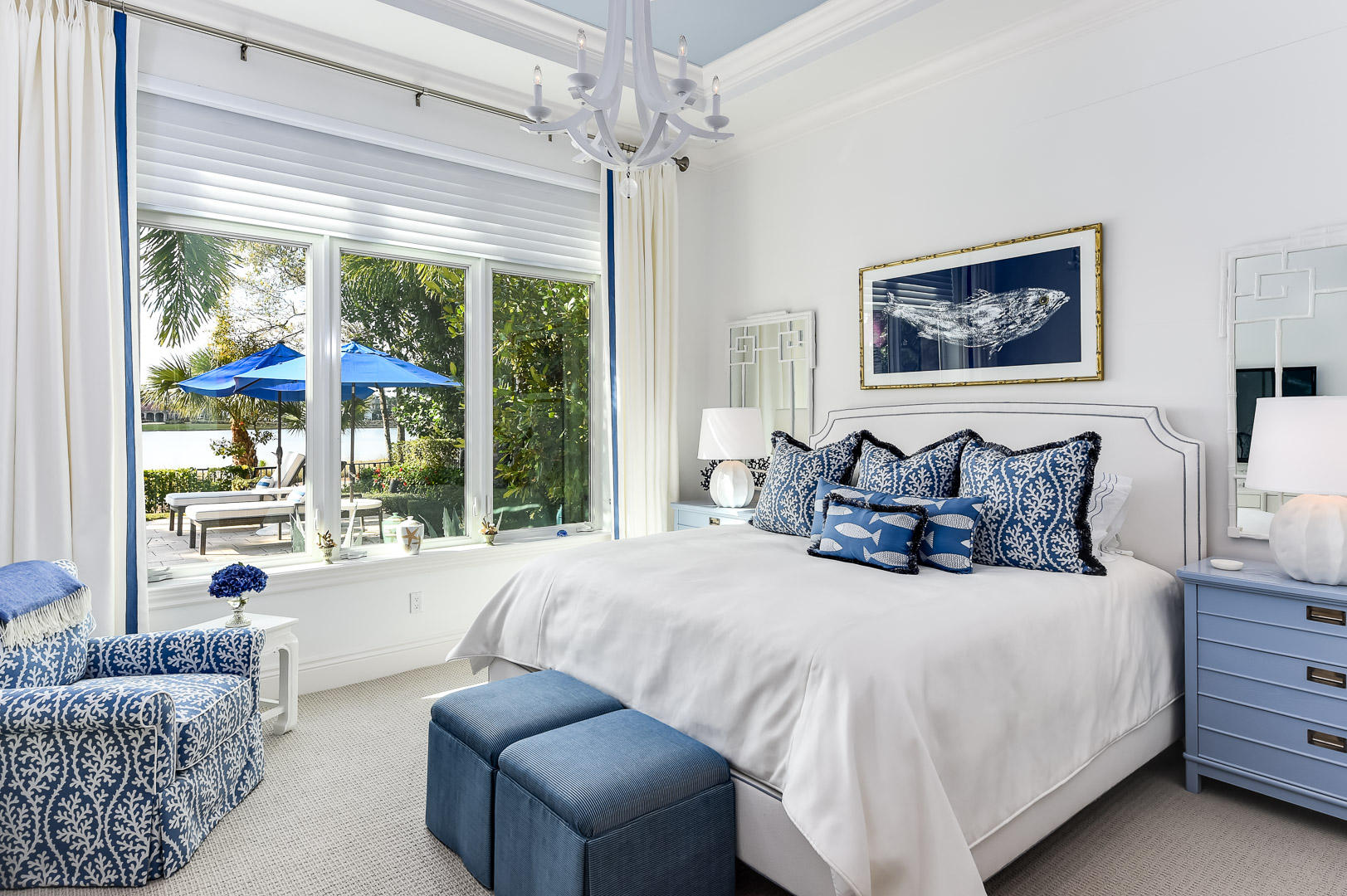 OLD PALM PL - Residential