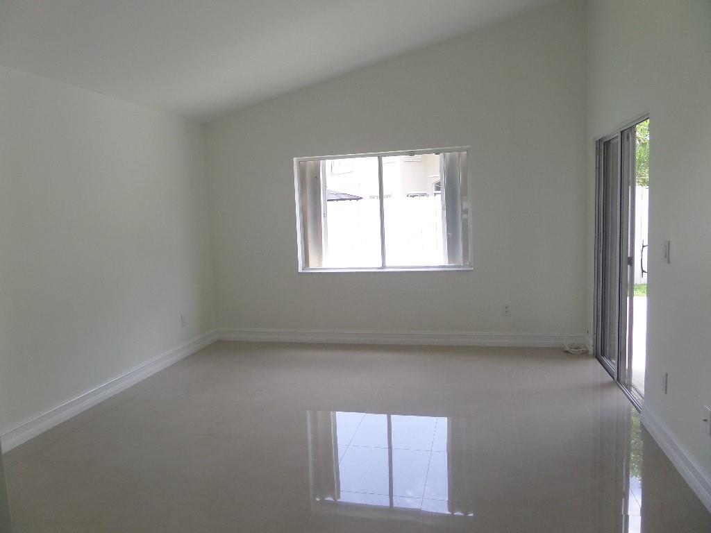 Silver Lakes at Pembroke - Residential Lease