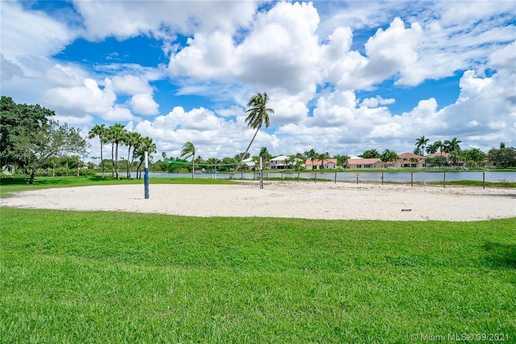 Silver Lakes at Pembroke - Residential Lease