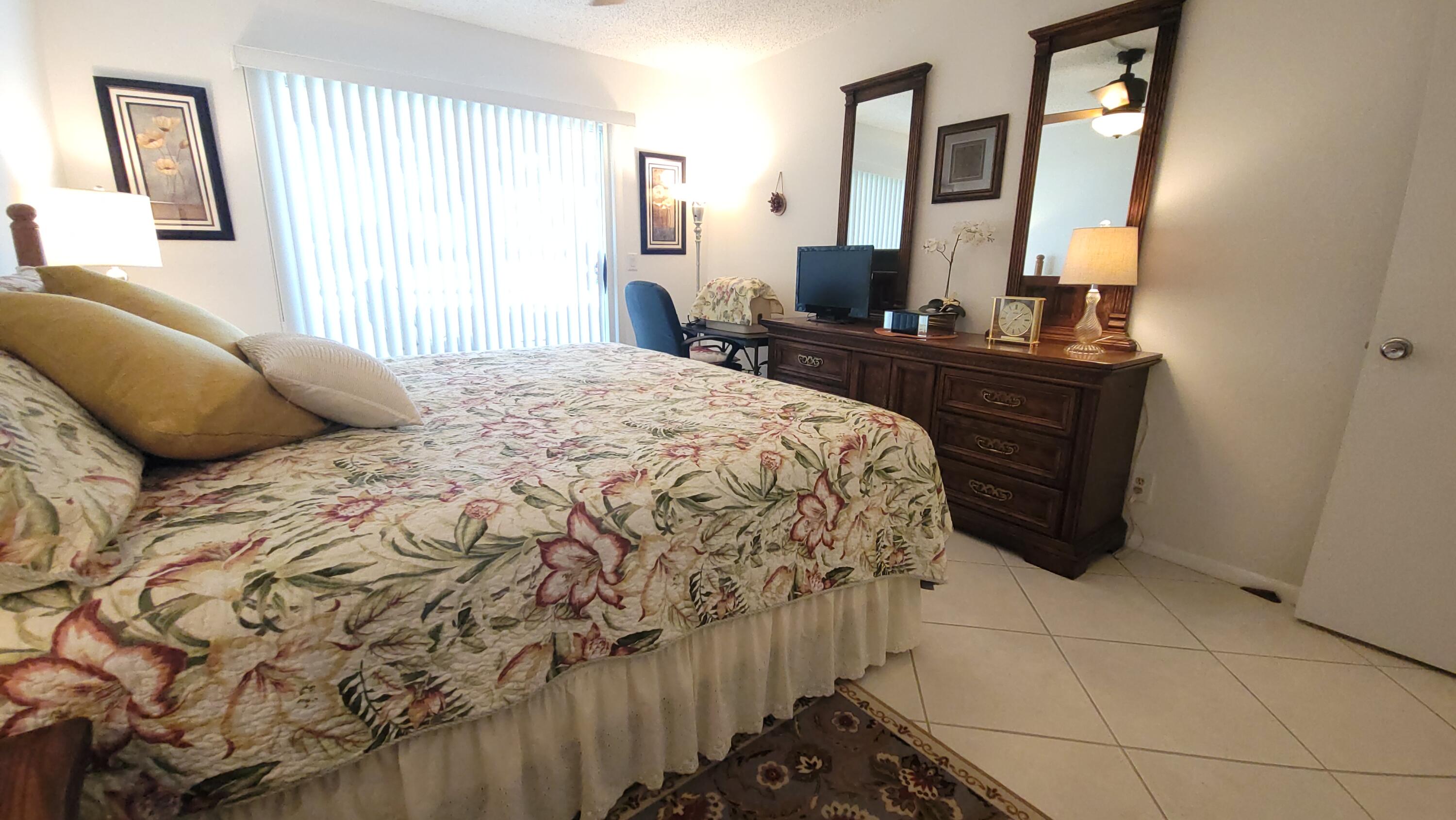 Century Village - Residential