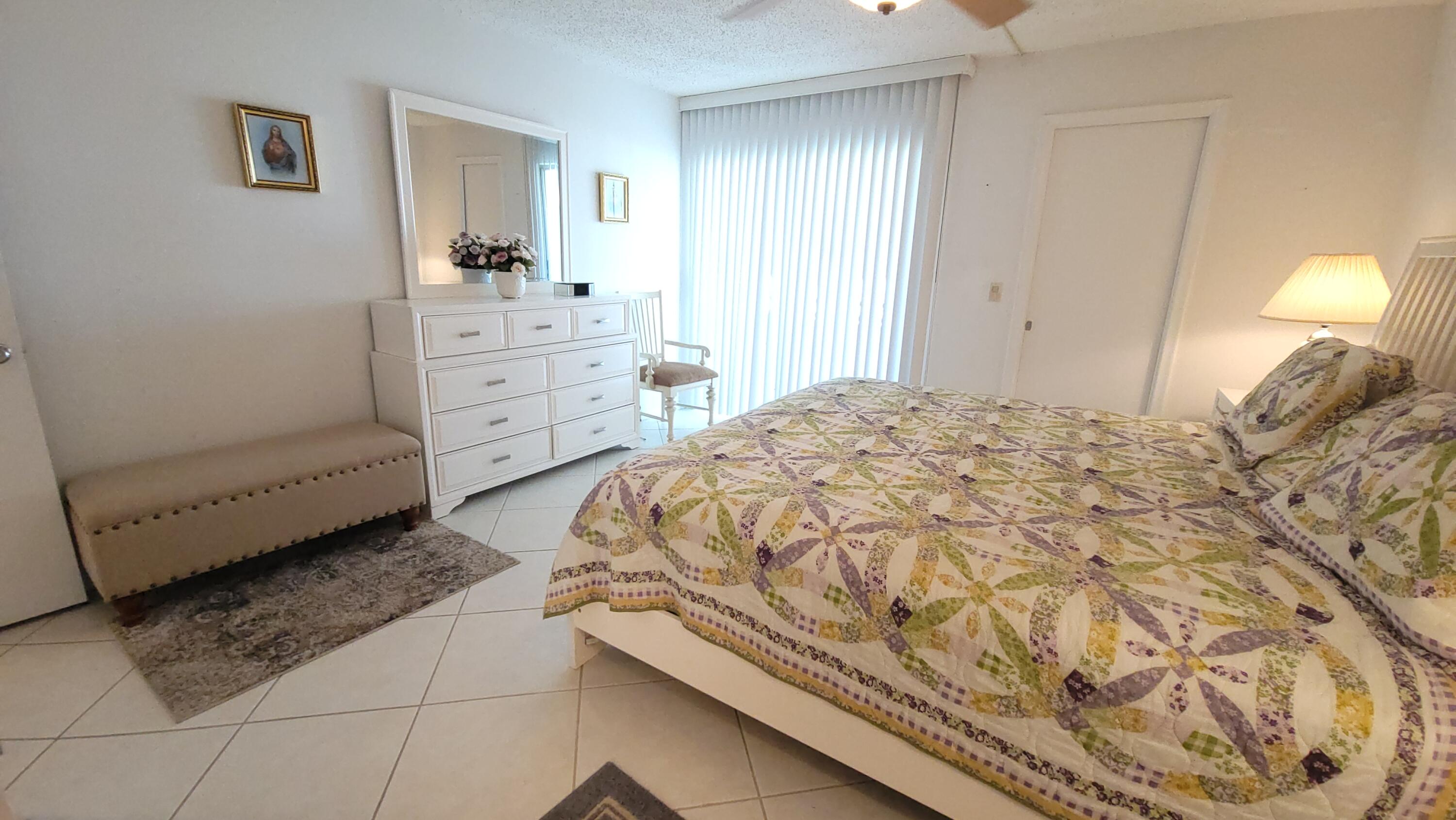 Century Village - Residential