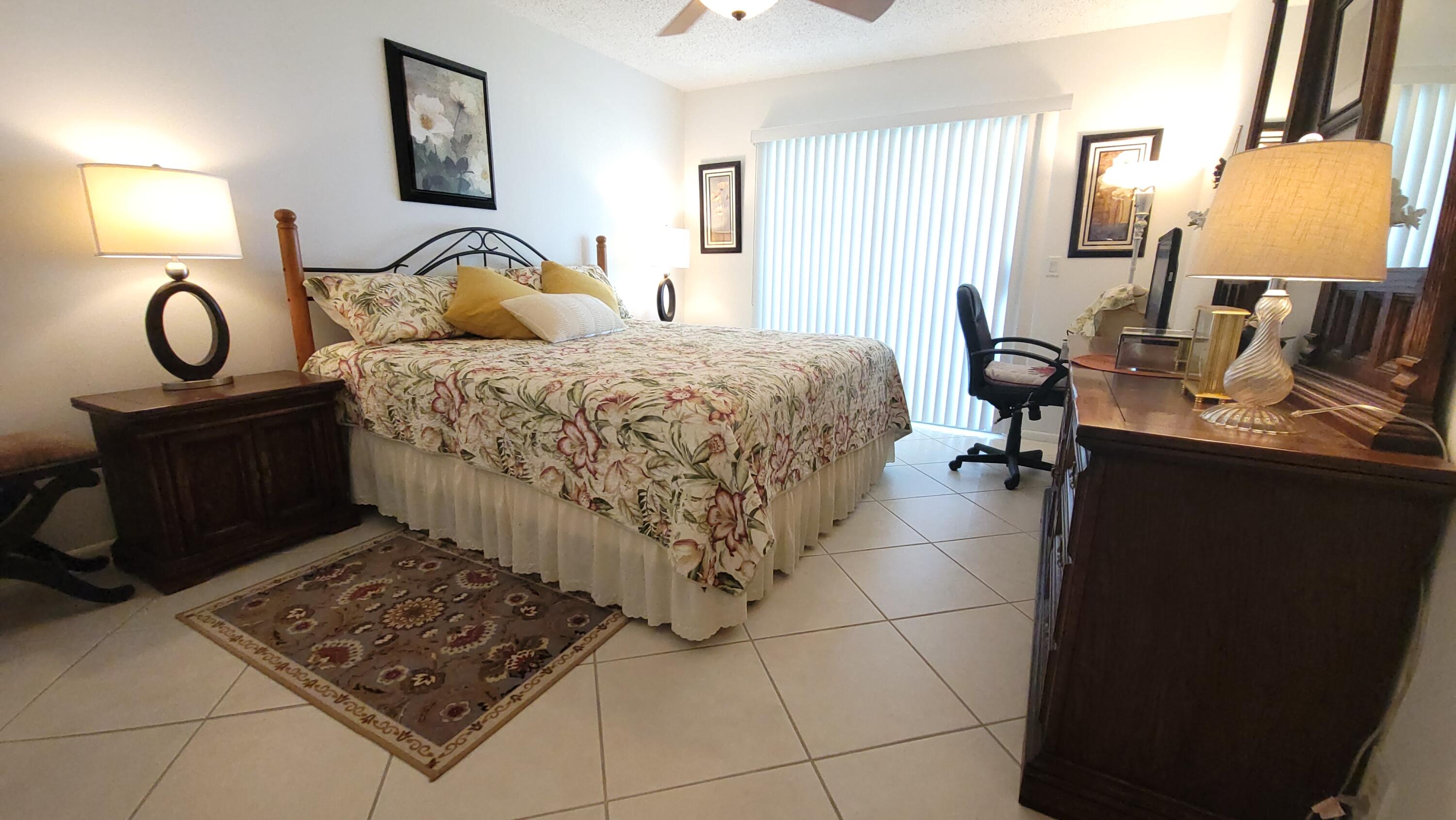 Century Village - Residential