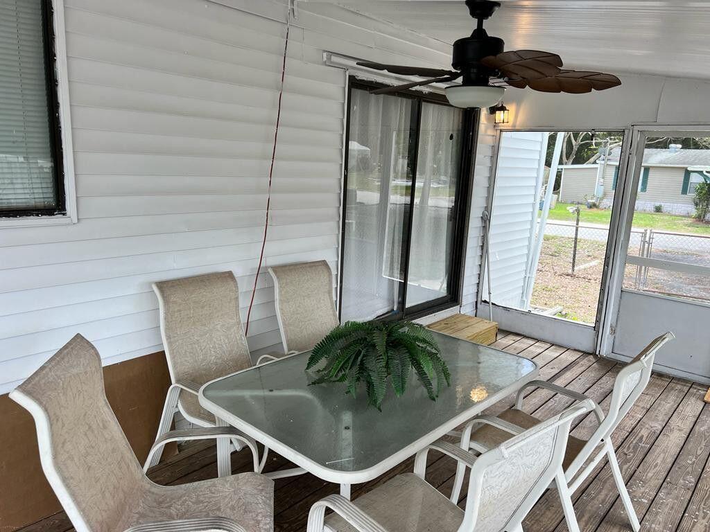 LAR-KEE LAKES 3RD ADDITION - Residential