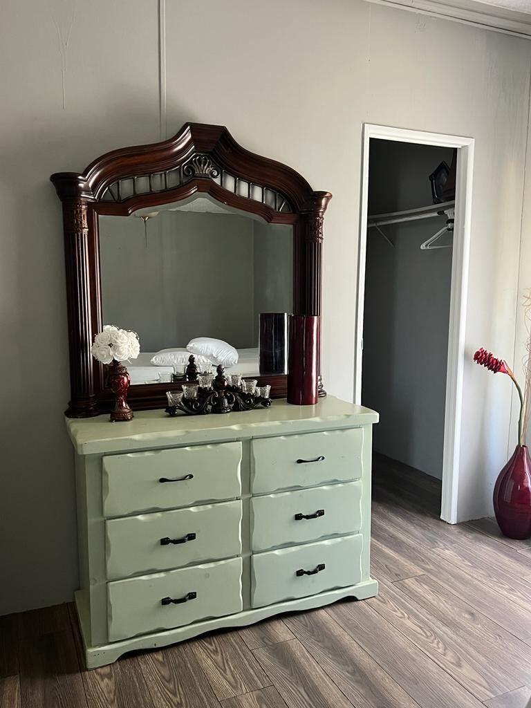 LAR-KEE LAKES 3RD ADDITION - Residential