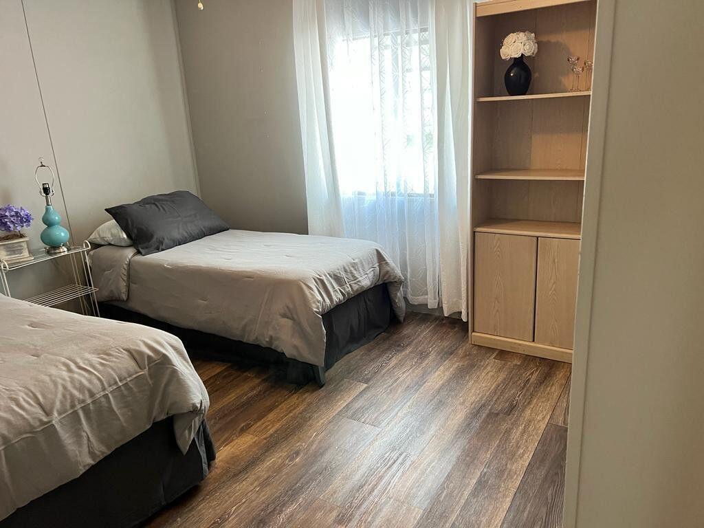 LAR-KEE LAKES 3RD ADDITION - Residential