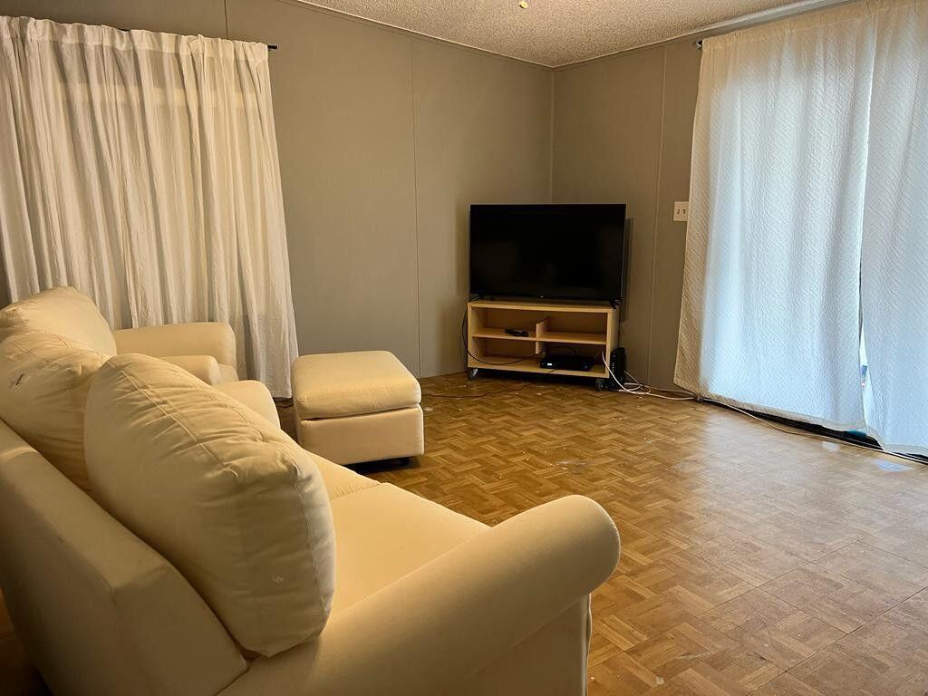 LAR-KEE LAKES 3RD ADDITION - Residential