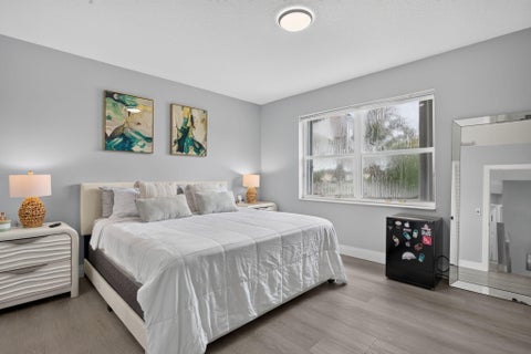 Tiny photo for 2911 E SABLE Circle, Margate, FL 33063 (MLS # B26084030)