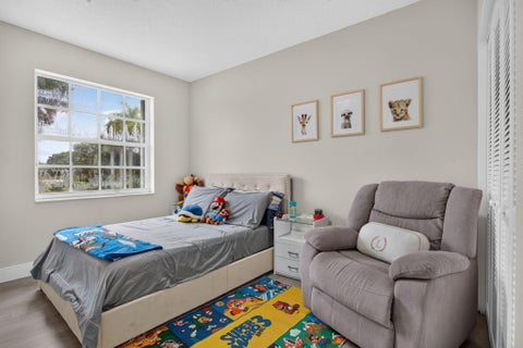 Tiny photo for 2911 E SABLE Circle, Margate, FL 33063 (MLS # B26084030)
