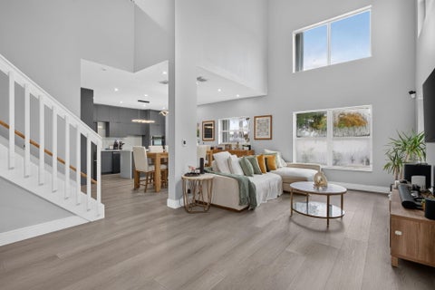 Tiny photo for 2911 E SABLE Circle, Margate, FL 33063 (MLS # B26084030)