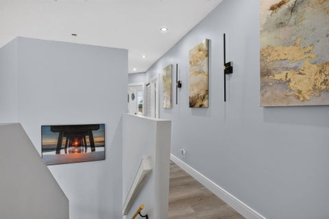 Tiny photo for 2911 E SABLE Circle, Margate, FL 33063 (MLS # B26084030)