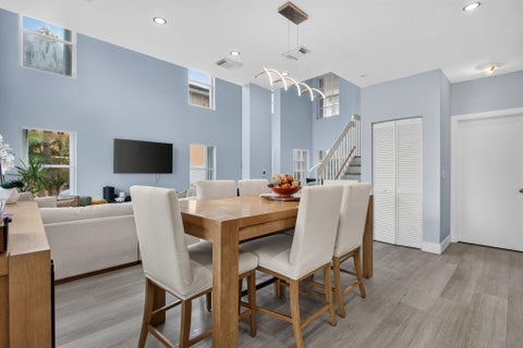 Tiny photo for 2911 E SABLE Circle, Margate, FL 33063 (MLS # B26084030)
