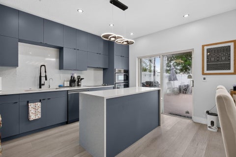 Tiny photo for 2911 E SABLE Circle, Margate, FL 33063 (MLS # B26084030)