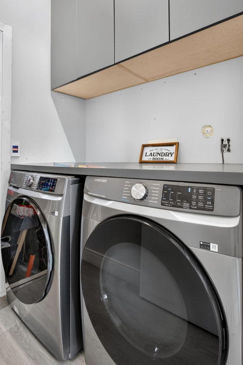 Tiny photo for 2911 E SABLE Circle, Margate, FL 33063 (MLS # B26084030)