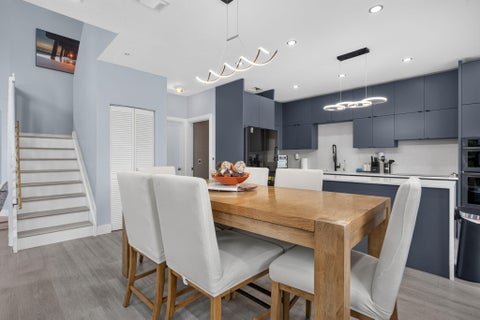Tiny photo for 2911 E SABLE Circle, Margate, FL 33063 (MLS # B26084030)