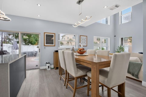Tiny photo for 2911 E SABLE Circle, Margate, FL 33063 (MLS # B26084030)