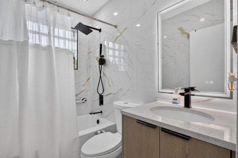 Tiny photo for 2911 E SABLE Circle, Margate, FL 33063 (MLS # B26084030)