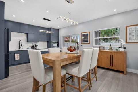 Tiny photo for 2911 E SABLE Circle, Margate, FL 33063 (MLS # B26084030)