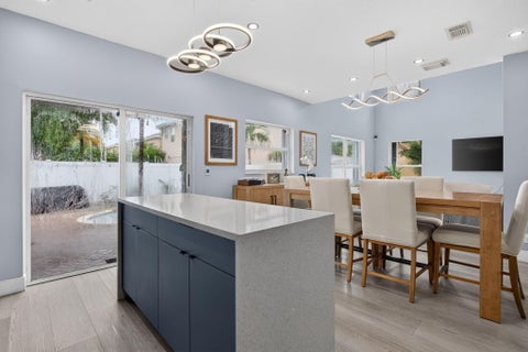 Tiny photo for 2911 E SABLE Circle, Margate, FL 33063 (MLS # B26084030)