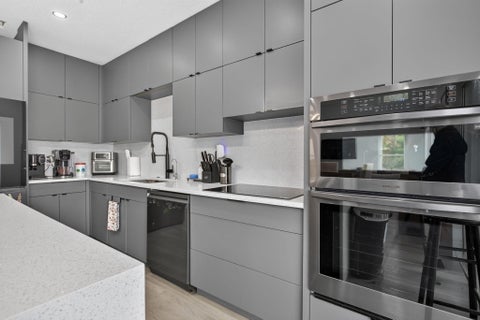 Tiny photo for 2911 E SABLE Circle, Margate, FL 33063 (MLS # B26084030)