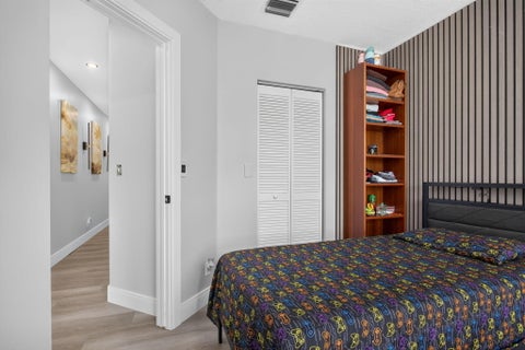 Tiny photo for 2911 E SABLE Circle, Margate, FL 33063 (MLS # B26084030)
