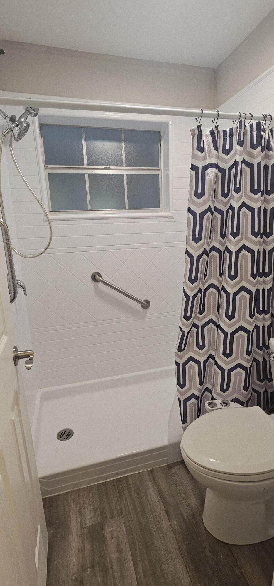 HIGH POINT OF FORT PIERCE CONDOMINIUM SECTION 1 - Residential Lease