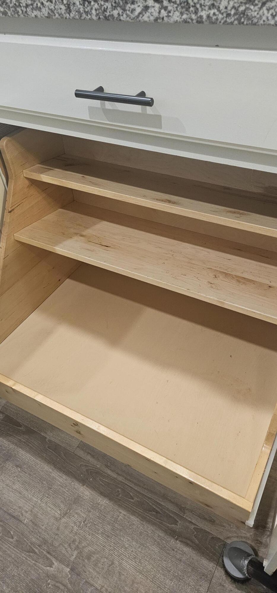 HIGH POINT OF FORT PIERCE CONDOMINIUM SECTION 1 - Residential Lease