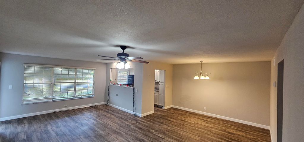 Photo of 201 Manatee Lane #C, Fort Pierce, FL 34982 (MLS # R11168401)