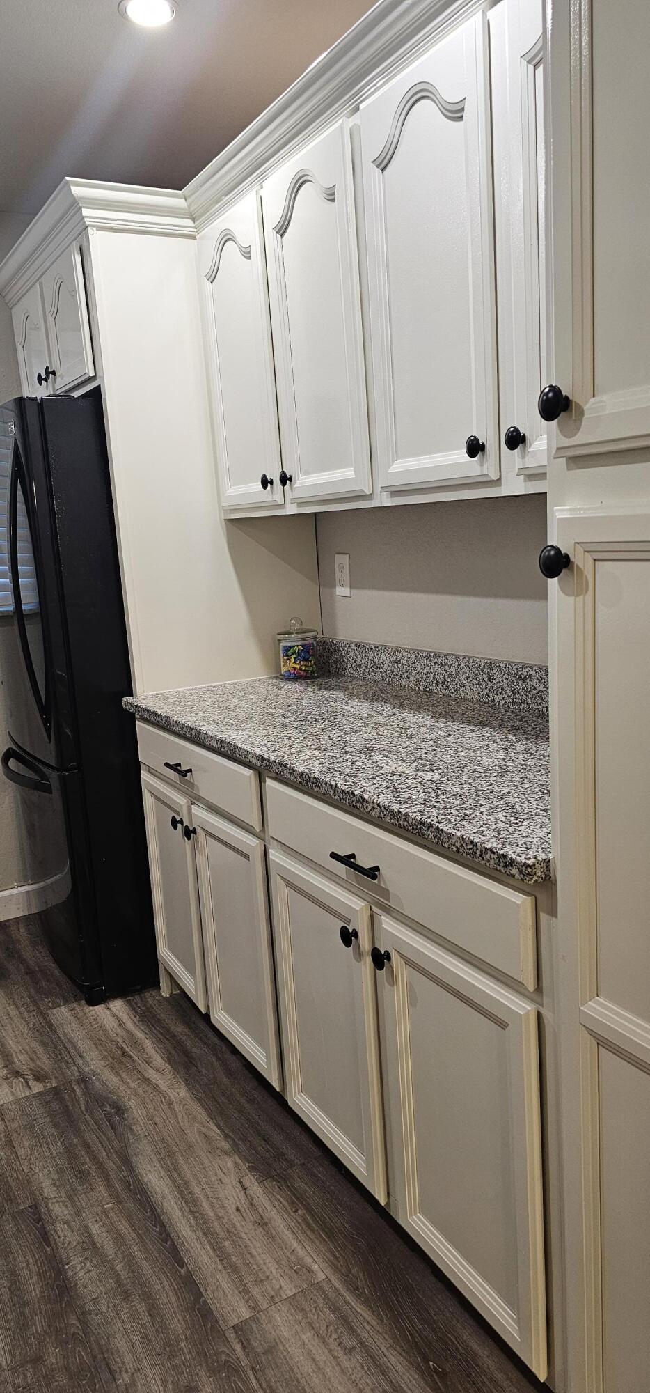 HIGH POINT OF FORT PIERCE CONDOMINIUM SECTION 1 - Residential Lease