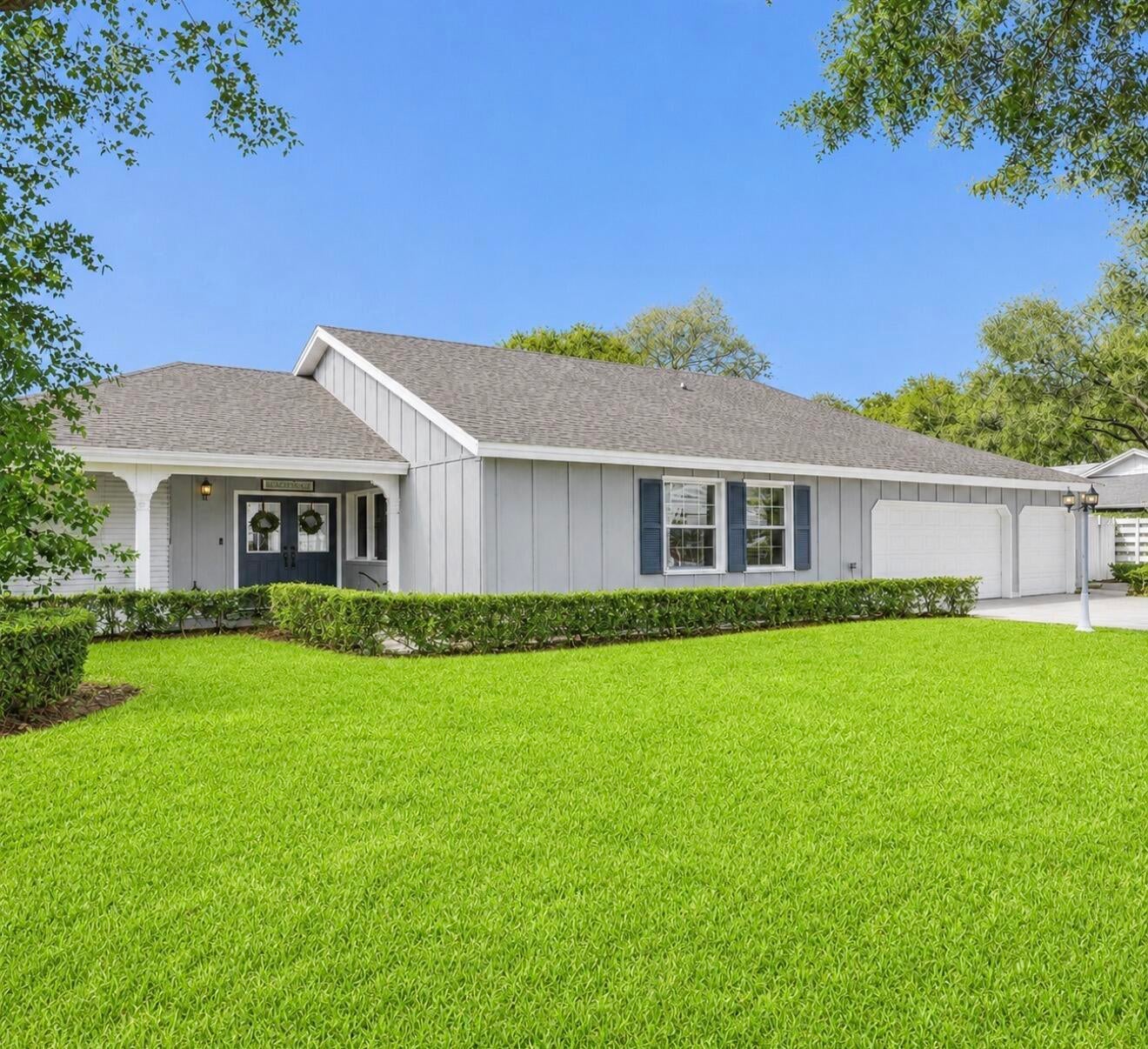 14930 SW 145th Street