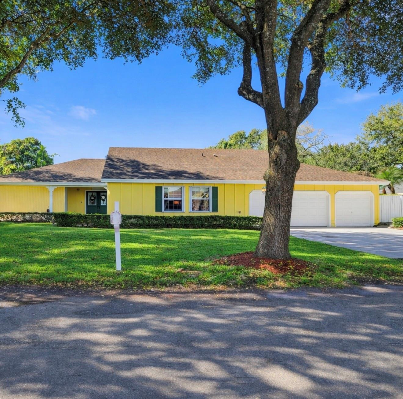 Country Walk Sec 03 - Residential