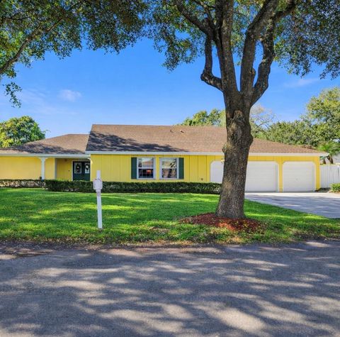 14930 SW 145th Street Miami FL 33196