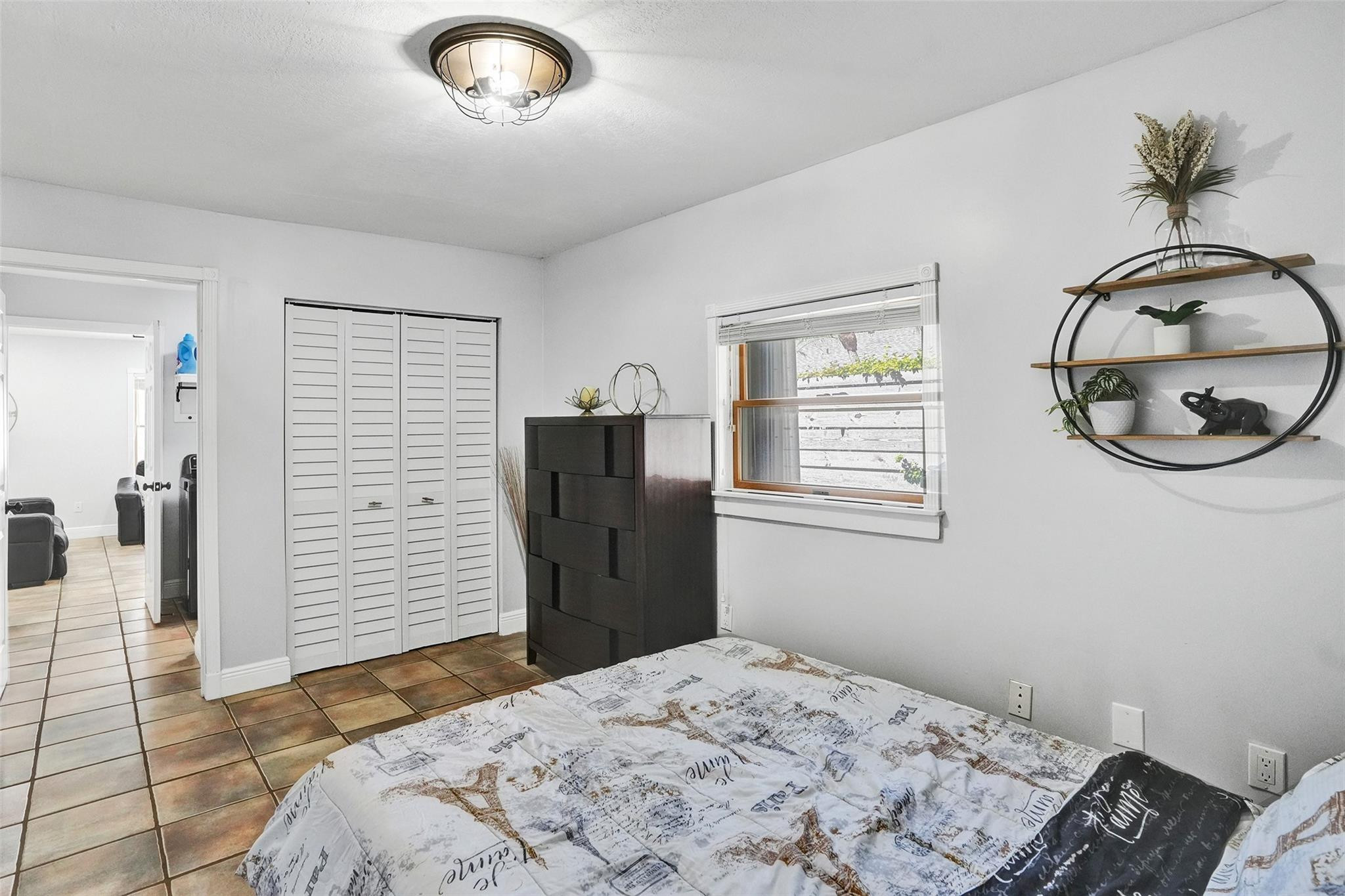 Country Walk Sec 03 - Residential