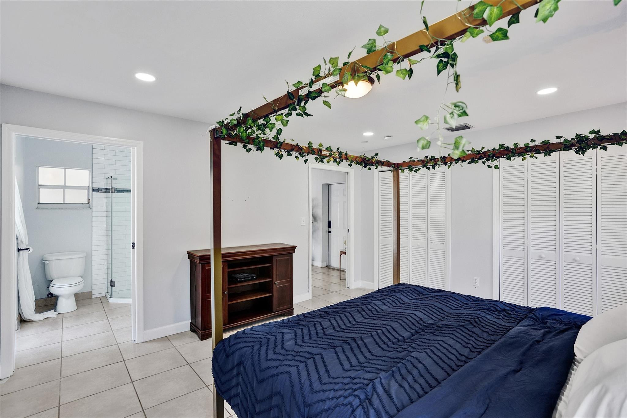 Country Walk Sec 03 - Residential