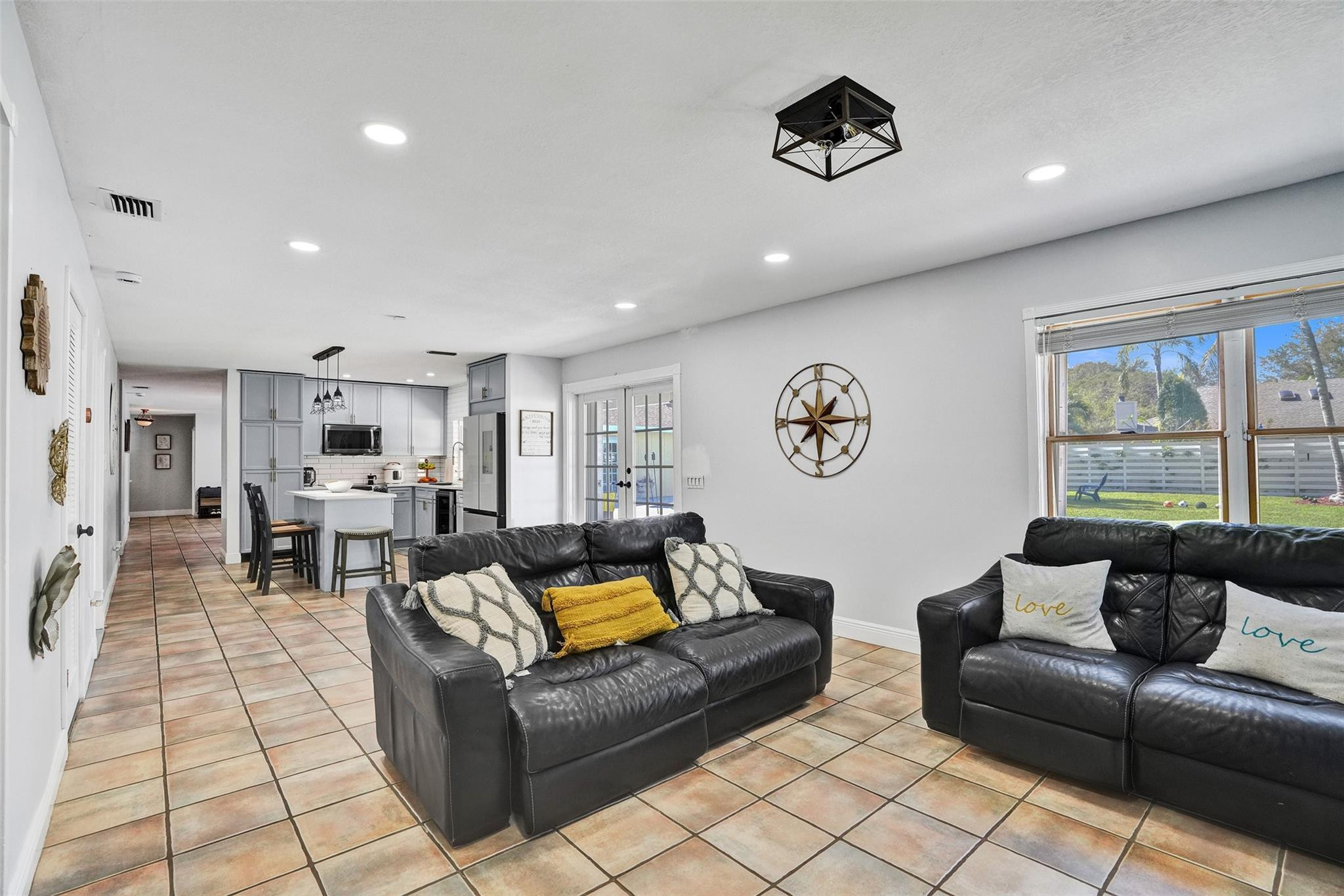 Country Walk Sec 03 - Residential