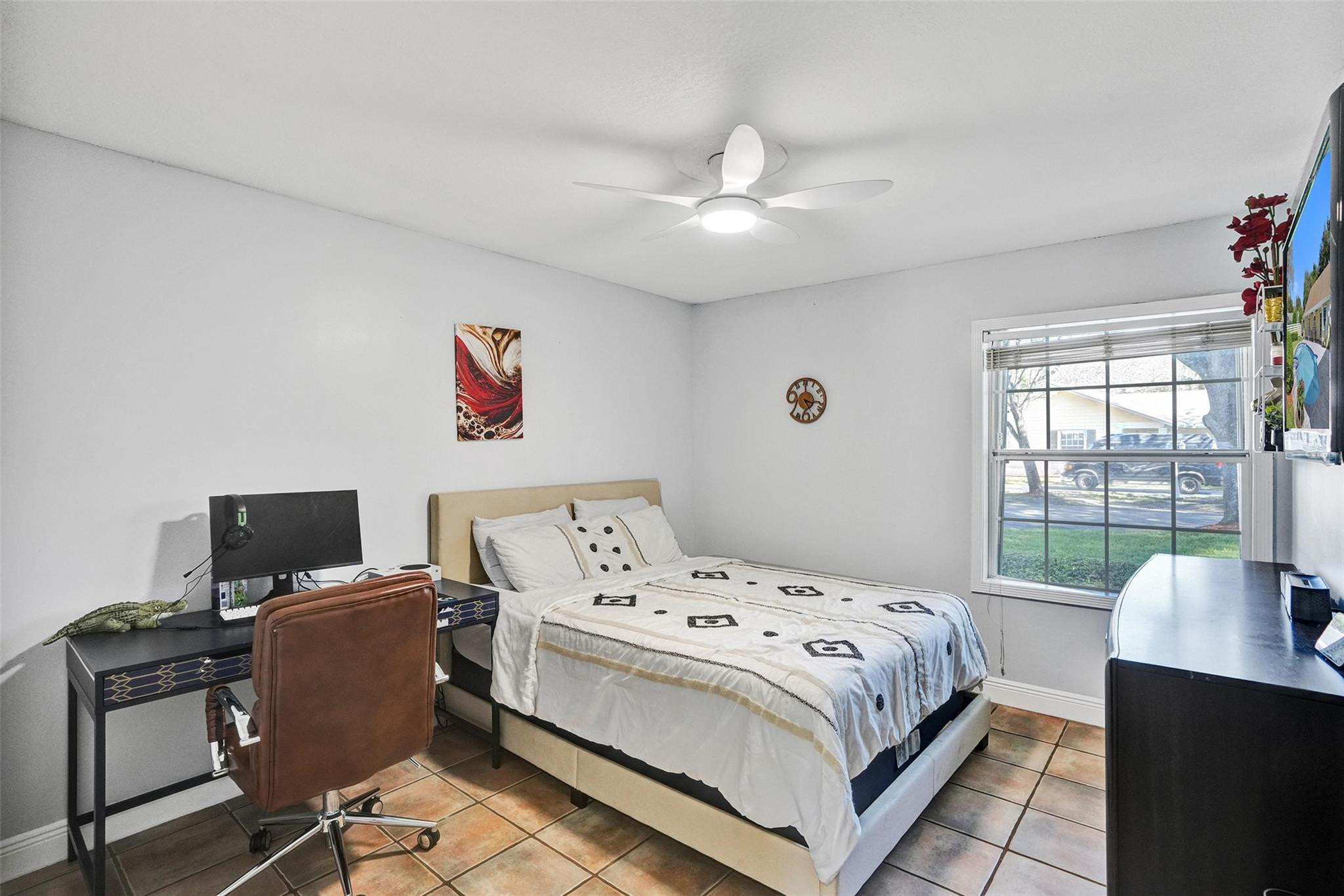 Country Walk Sec 03 - Residential