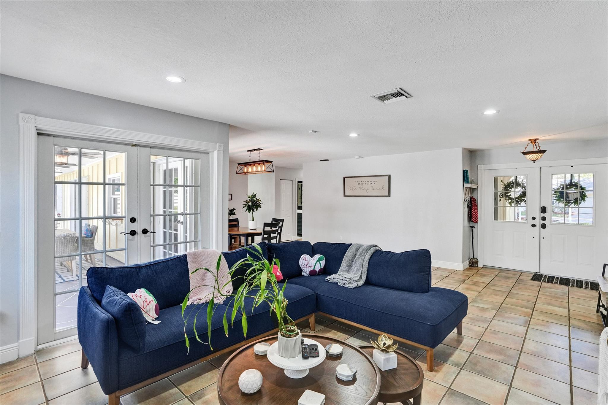 Country Walk Sec 03 - Residential